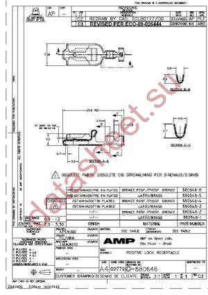 880646-1 datasheet  